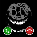 Doors Horror Fake Video Call APK