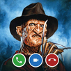 Scary Freddy Krueger Fake Call APK