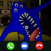 Garten of Banban 2 Video Call APK