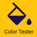 Display Color Tester APK