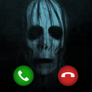 Fake Call from Horror 666 APK