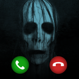 Fake Call from Horror 666