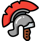 Historia de Roma: Monarquía APK