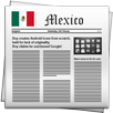 APK Los Periódicos