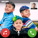 Los Picus Llamada Falsa APK