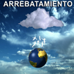 Los Arrebatados