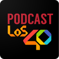Los 40 Podcast
