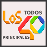 Los 40 Radio FM