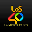 Los 40 Gb