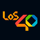 Los 40 Ecuador APK