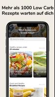 Low Carb screenshot 1