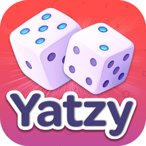 Yatzy/Yahtzee Würfelspiel