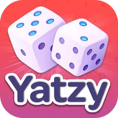 Скачать Клуб "Кубики Yatzy" / Покер на XAPK