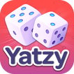 Dice Club - Yatzy / Yathzee