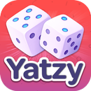 Dice Club - Yatzy / Yathzee APK