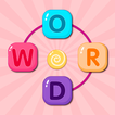 ”Candy Words