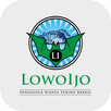 Lowo Ijo Mobile APK