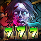 Creepy Slots™ icon