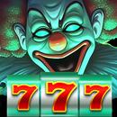 Creepy Slots™ APK