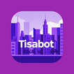 Tisabot - Walaupun Ini Wisata icon
