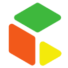 Lowongan BUMN icon
