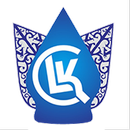 Lowongan Kerja Cirebon APK