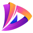 Loker Aceh APK