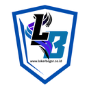 Loker Bogor APK