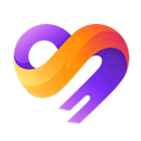 Loker Bekasi APK