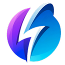 Loker Jakarta APK