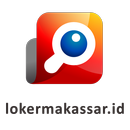 Loker Makassar APK