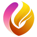 Loker Suroboyo APK