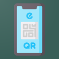 Qr Scanner App