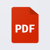 Simple Pdf Viewer APK
