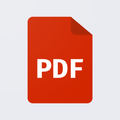 Simple Pdf Viewer
