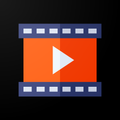 Bing Video Player