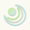 Agr Reader - RSS Reader ไอคอน