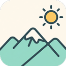 APK Floe Wallpaper