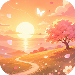 Sweet Photo For