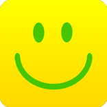 Smile - brings Happiness & Joy