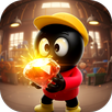 Jewel Jam Market-APK