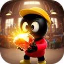 Jewel Jam Market-APK