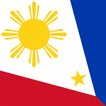”Philippine Constitution