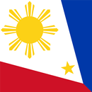 APK Philippine Constitution