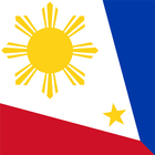 Philippine Constitution icon