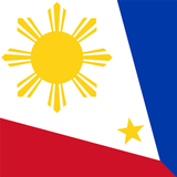 Philippine Constitution