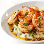 Healthy Seafood Recipes