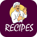 Low Calorie Recipes