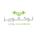 لوكالوريز biểu tượng