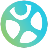 Lowcal: Diet Planner, Food Dia